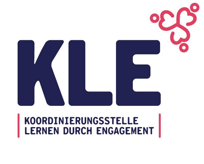 ACHTUNG! Verschoben auf 2026 Fachtag „Didaktik der Lehr- und Lernform Lernen durch Engagement in der Grundschule“