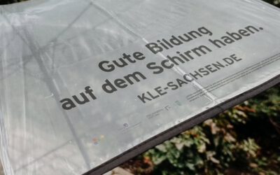 ReMos – jetzt schnell anmelden!
