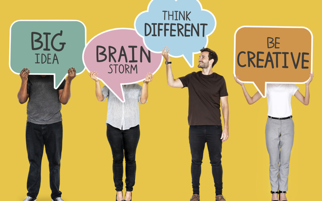 LdE-Friends: Auftakttreffen am 11.12.2025 in Dresden